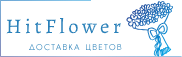 Доставка цветов Заветное